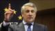 Italia pide a UE sancionar al ministro israelí de extrema derecha Ben-Gvir
