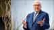 Presidente de Alemania califica de “innecesaria” guerra contra Irán