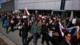 Groenlandeses protestan contra expansión de influencia de EEUU
