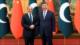 Pakistán y China trabajan conjuntamente para detener guerra de Irán
