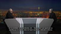 Dr. Hadad Adel | Entrevista Exclusiva