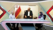 Medios israelíes: Trump, atrapado en un plazo limitado para tomar una decisión sobre Irán