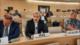 Irán advierte sobre impacto humanitario del bloqueo marítimo