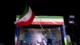 “Máxima presión” sobre Irán no logra objetivos esperados
