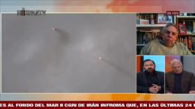 ‘EEUU subestimó a Irán y el impacto del estrecho de Ormuz’