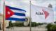 ALBA alerta sobre tensión regional ante la presión de EEUU sobre Cuba