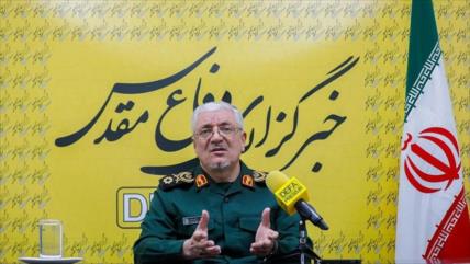 “No acatar los derechos de Irán provocará más fracasos para Trump”