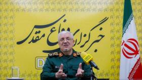 “No acatar los derechos de Irán provocará más fracasos para Trump”