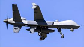 Bloomberg: Irán destruyó más de 24 drones MQ-9 Reaper de EEUU