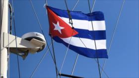 Desde España, buque de Open Arms transporta ayuda energética vital a Cuba
