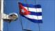 Desde España, buque de Open Arms transporta ayuda energética vital a Cuba