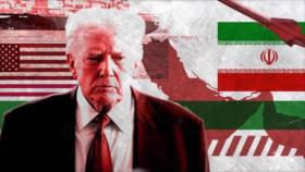 Resiliencia y paciencia de Irán supera belicismo de EEUU