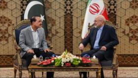 Irán: Nueva imprudencia de Trump tendrá secuelas más amargas para EEUU 