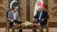 Irán: Nueva imprudencia de Trump tendrá secuelas más amargas para EEUU 