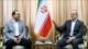Irán asegura que EEUU no podrá vencerlo en actual conflicto