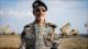 Alto general: “Irán se prepara para una lucha ante nueva agresión”