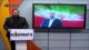 Irán advierte que no cederá ante las exigencias excesivas de EEUU - Noticiero 13:30