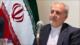 Irán vincula un progreso en negociaciones a mayor compromiso de EEUU