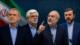 Irán sigue “paz con poder” y “diplomacia con dignidad” y promete vencer
