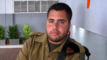 Israel admite muerte de un soldado y 2 heridos en ataque de Hezbolá