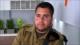 Israel admite muerte de un soldado y 2 heridos en ataque de Hezbolá