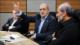 Irán afirma que enemigos no enfrentarán más que derrota y humillación