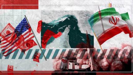 Fin de la tercera guerra impuesta: Declive de EEUU y ascenso estratégico de Irán