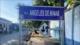 Nicaragua nombra una calle en honor a estudiantes mártires de Minab