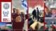 Siguiendo el ejemplo de Irán, se necesita una resistencia global contra maquinaria bélica israelí apoyada por EEUU 