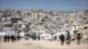 Israel amplía políticas de desplazamiento forzado para vaciar Gaza