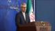 Irán: Diálogos con EEUU no abarcan gestión de Ormuz ni tema nuclear