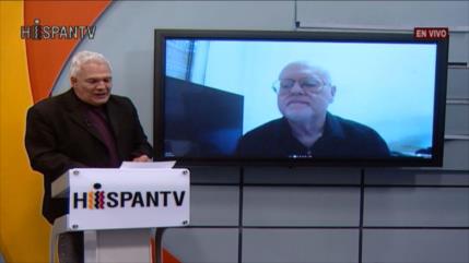 “Trump y partido republicano temen perder elecciones por fracaso en Ormuz”