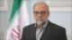 Irán: No habrá retirada; pueblo ha derrotado a enemigos con su resistencia
