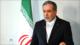 Irán reafirma su apoyo firme al Líbano frente a la agresión israelí