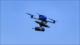 Hezbolá despliega drones FPV térmicos y desata alarma en Israel