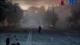 Rusia recomienda a los extranjeros abandonar Kiev “lo antes posible”