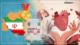 Explicación: Irán emerge como centro de trasplantes de órganos en Asia Occidental