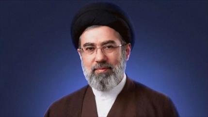 Mensaje del Líder de Irán con motivo de peregrinación anual del Hach