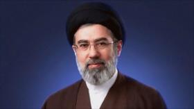Mensaje del Líder de Irán con motivo de peregrinación anual del Hach