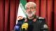 FFAA de Irán: La respuesta a una nueva agresión será extrarregional
