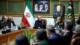 Pezeshkian: Enemigo quedó sorprendido por capacidad de FFAA de Irán 