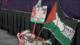 Mexicanos denuncian a Israel por graves delitos durante su secuestro