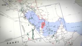 Economía panameña empieza a resentir impacto de la guerra contra Irán