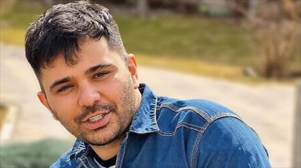 Irán ejecuta a “cabecilla operativo” de Mossad por actos contra seguridad