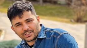 Irán ejecuta a “cabecilla operativo” de Mossad por actos contra seguridad