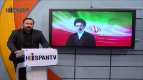 Líder de Irán advierte que bases de EEUU ya no serán seguras en región- Noticiero 13:30