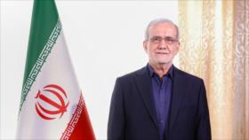 Irán enfatiza la sinergia islámica frente a complots de EEUU e Israel 