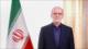 Irán enfatiza la sinergia islámica frente a complots de EEUU e Israel 