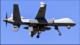Irán emite vídeos de sus ataques a dron MQ9 y caza F-35 de EEUU