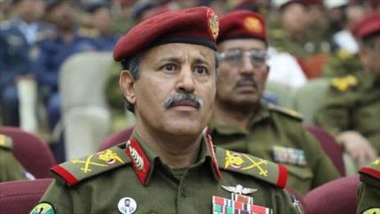 Yemen afirma que el Ejercito sigue con el dedo en el gatillo